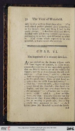 Chap. VI