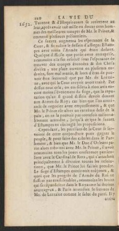 1652.