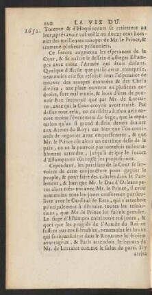 1652.