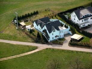 Laasdorf