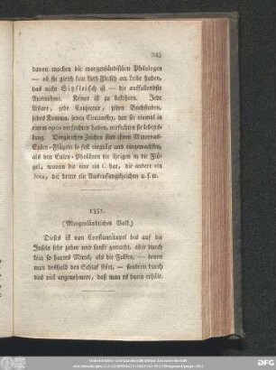 [1351.-1400.]