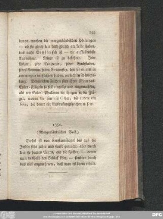[1351.-1400.]