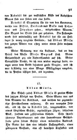 17. Abbas Mirsa.