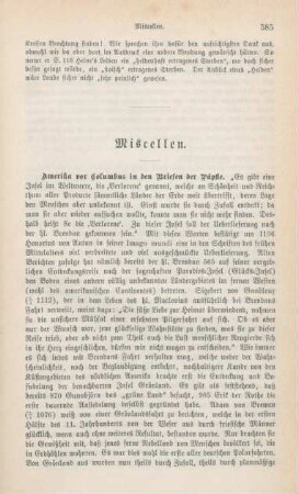 585-592 Miscellen