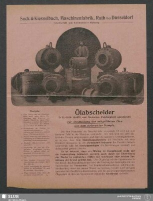 22.1902, Beilagen: Stahl und Eisen : Zeitschrift für das deutsche Eisenhüttenwesen