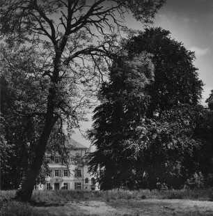 Archivfotografie "neckar_neckarhausen_20150"