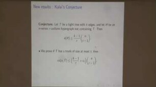 Ordered graphs and hypergraphs: new results and open problems