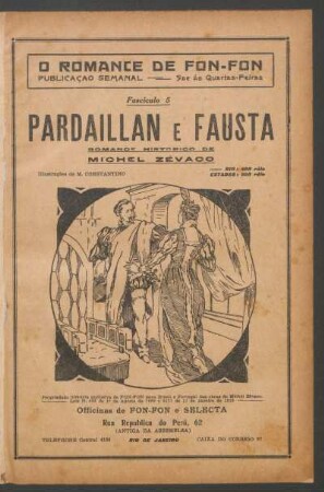 1920,45: número 45
