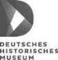 Stiftung Deutsches Historisches Museum