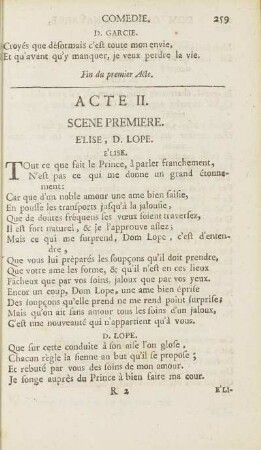 Acte II.
