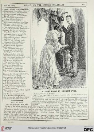 June 20, 1906