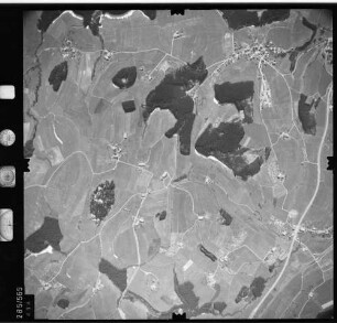 Luftbild: Film 79 Bildnr. 414