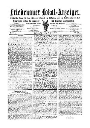 Nr. 244, 17.10.1905