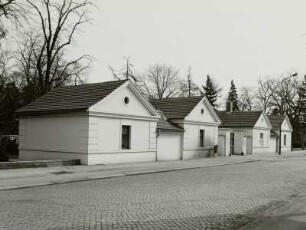 Torhäuser