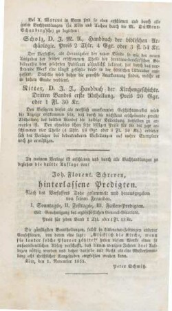 254 Werbung