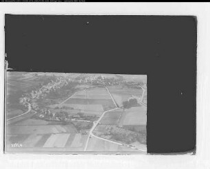 Seeburg (b. Duderstadt)