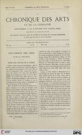 Nr. 170 (3 février)