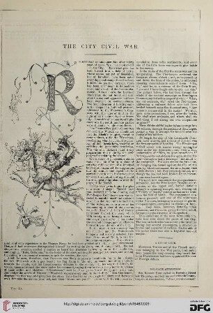 January to June, 1846