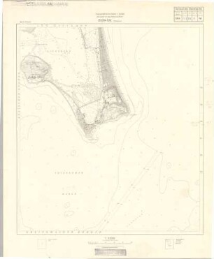 0309-124 Thiessow