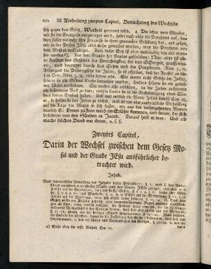 662-673, § 1 - 14