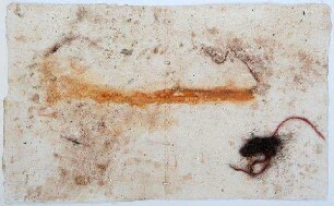 ohne Titel