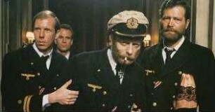 Das Boot