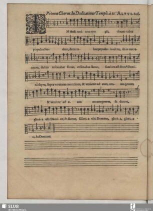 [Motetten 126-141]