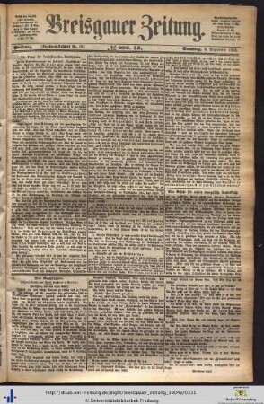 03.09.1904 (II.)