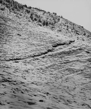 Archivfotografie "motive_landschaft_winter_on02"