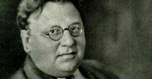 Johannes Guter