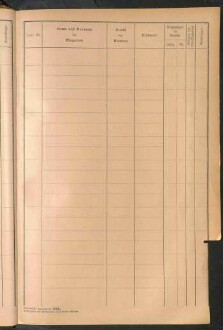 Standesamtsbuch der Stadt Aschaffenburg: Register Eheschließungen 1927 - 1929