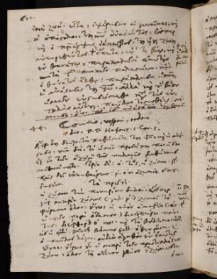 672-674, 4.4.1602 (vesperi, Ostersonntag), 1. Cor 5