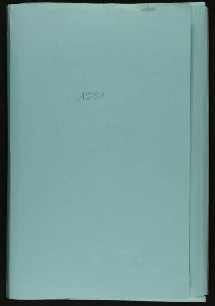 Protokollbuch der Schifferzunft: Protokollbuch der Schifferzunft Mannheim, mit zeitlichen Lücken. Mannheim.