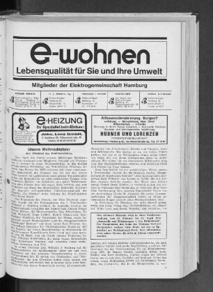 Unsere Weihnachtsfeier