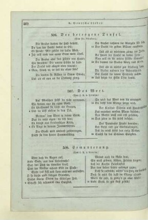 [Lesestücke 508-517]