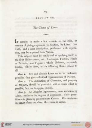 Section VIII.