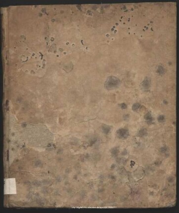 Gräfliche Reuß-Plauische Verordnung wegen Bestrafung des Ehebruchs und der Hurerey in der Herrschafft Schleitz : d. d. 21. Apr. 1756
