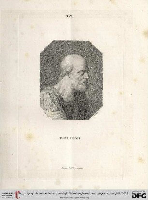 Eilfte Suite, No. 121 - 132