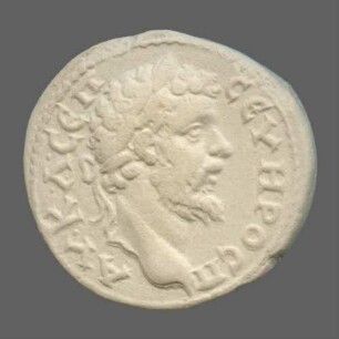 cn coin 2742 (Perinthos)
