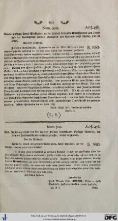 501 - 600.