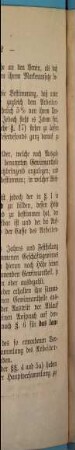 Statuten des Consum- und Spar-Vereins zu Darmstadt : abgefaßt nach den Beschlüssen der Haupt-Versammlung vom 4. September 1867