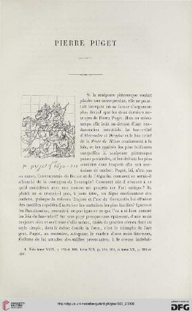21: Pierre Puget, [7]