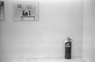 Bologna : In Bologna, Museo d'Arte moderna, Museo Morandi