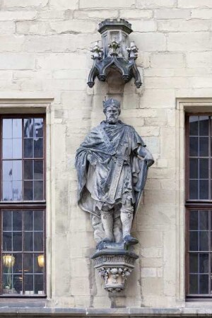 Arnulf von Kärnten