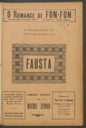 1920,25: número 25