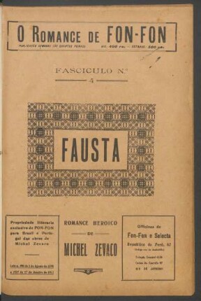 1920,25: número 25