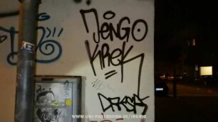 JeNGO KReK