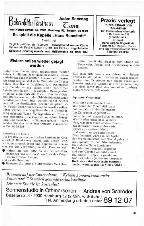 Elstern sollen wieder gejagt werden