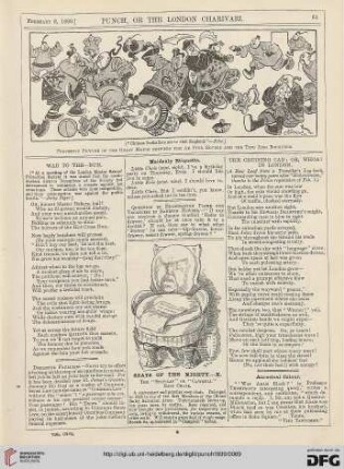 February 8, 1899