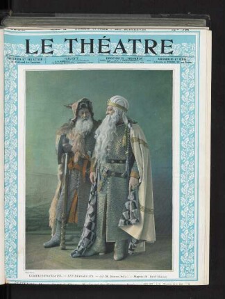 No. 78, Mars - II 1902